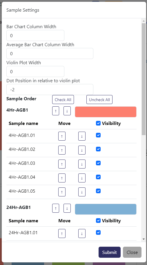 bar_violin_sample_settings.png