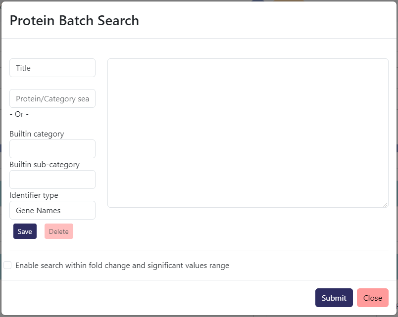 batch_protein_search.png