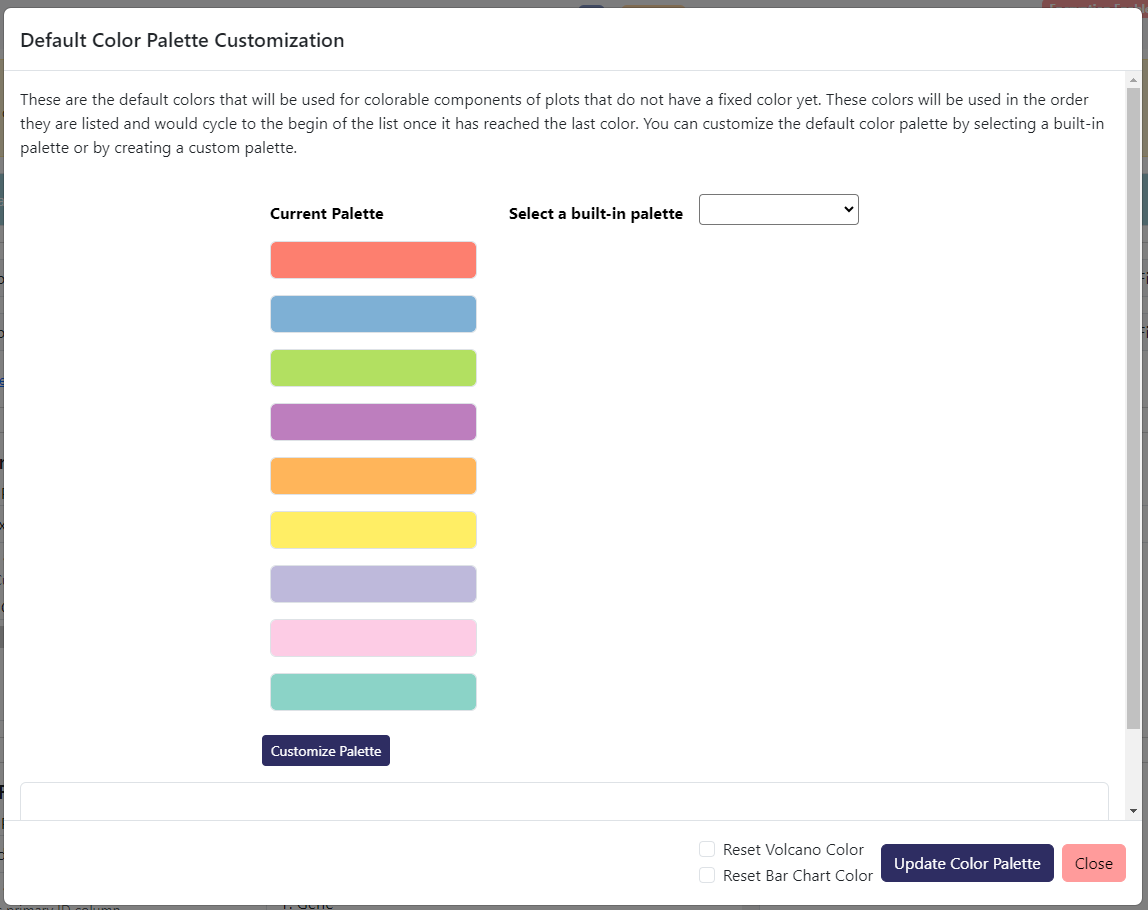 color_palette_customization.png