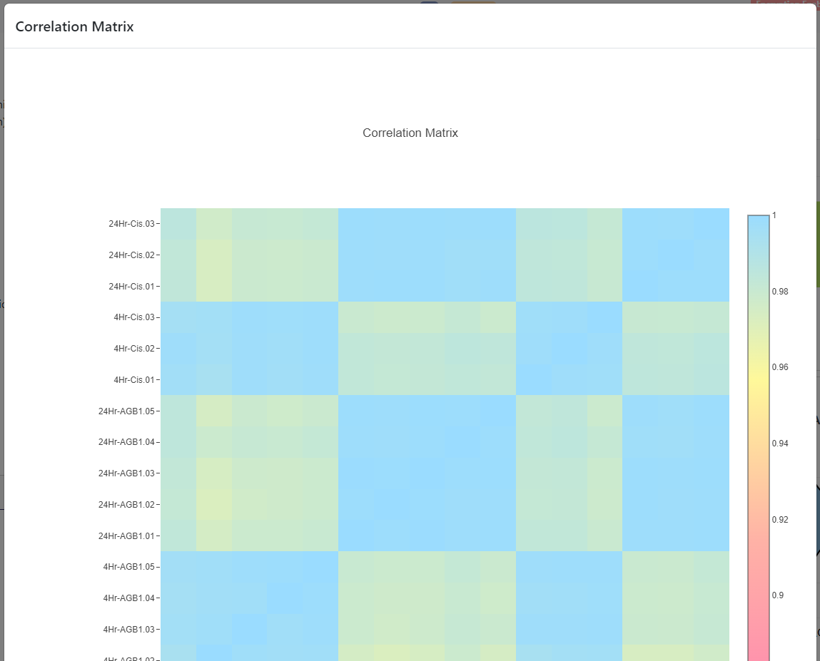 correlation_matrix.png