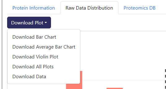 download_menu_bar_violin.png