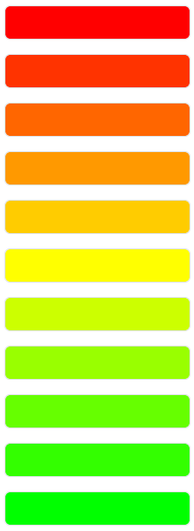 gradient_red_to_green.png