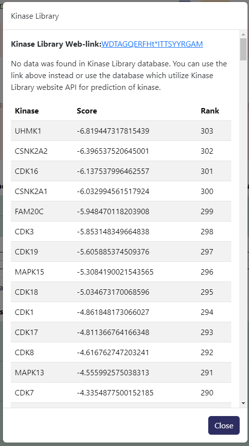 kinase_library.png