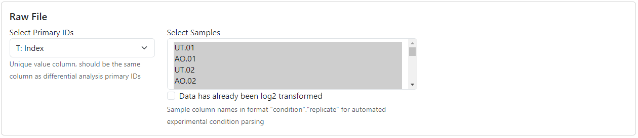 ptem_proteomics.searched_data.png