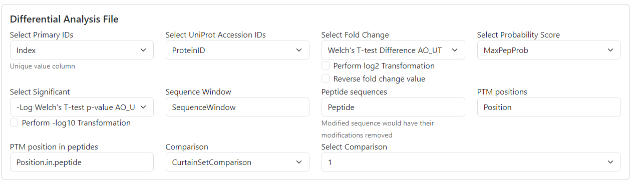 ptm_proteomics.differential_analysis.png