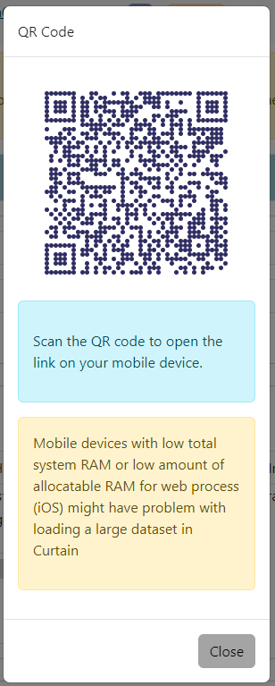 qr_code.png