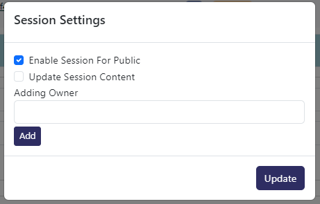 session_settings.png