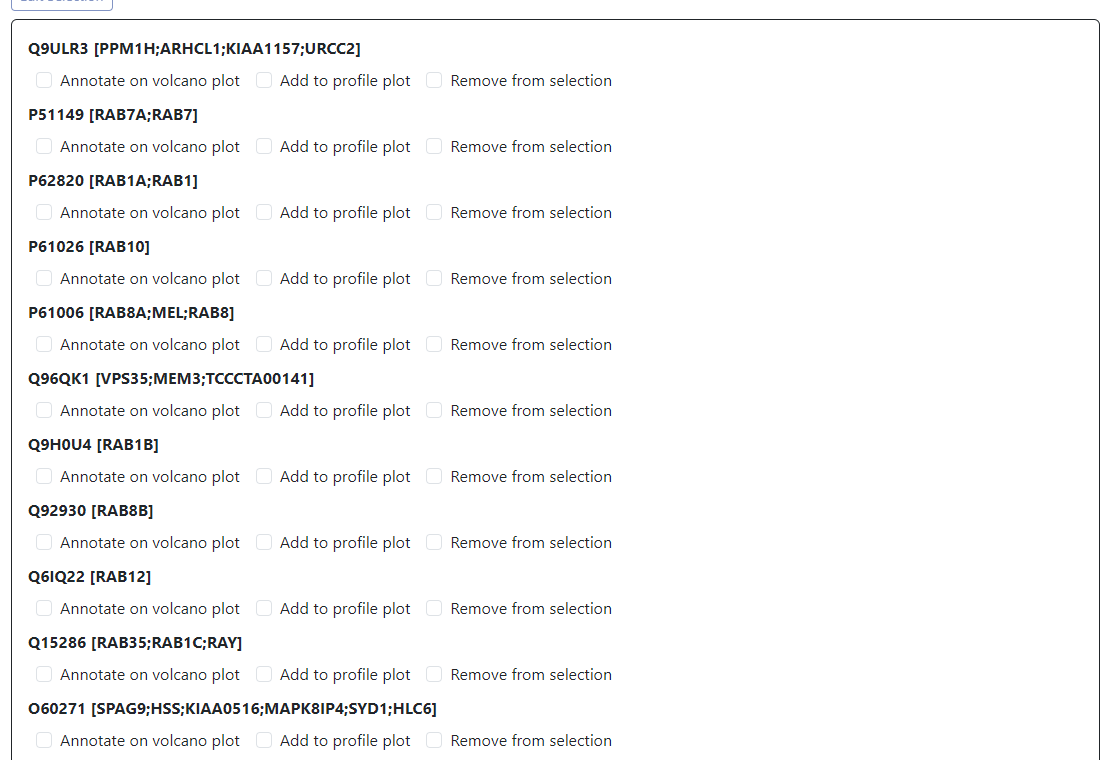 total_proteomics.data_selection_management.content.png