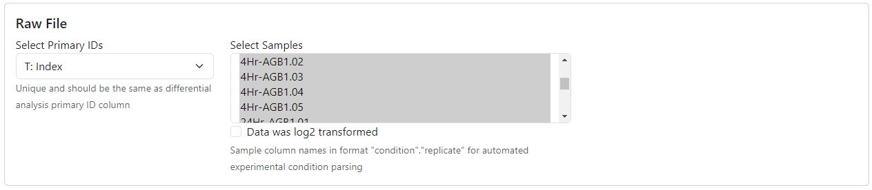 total_proteomics.searched_data.png