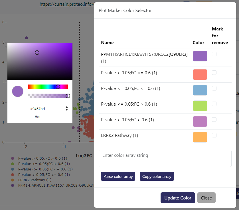 total_proteomics.volcano_custom_color_legend.png